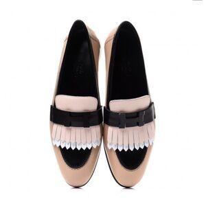 Hermès royal loafer